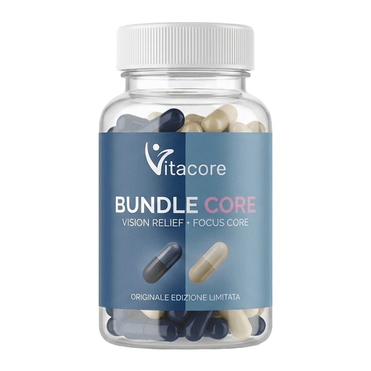 BUNDLECORE